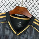 Mens Atlético Mineiro 2025∕26 Third Jersey
