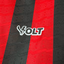Mens Vitoria 2025∕26 Home Jersey(1189)