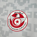 Mens Tunisia 2026 World Cup Away Jersey(8FFF)