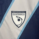 Guatemala 2025∕26 Away Jersey(D776)