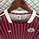 25∕26 Ajax Retro S-4XL(8AC9)