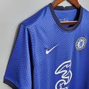 20∕21 Chelsea home S-XXXL(C532)