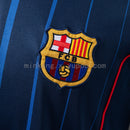 Barcelona 04∕05 Away Retro Jersey S-XXL(7828)