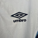 Guatemala 2025∕26 Home Jersey(8ED6)