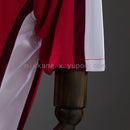 Arsenal 08∕10 Home Retro Jersey S-XXL(6343)