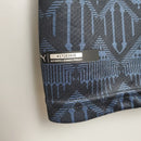 20∕21 Manchester City Away S-XXXL(1AE0)