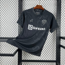 Mens Paysandu 2025∕26 Third Jersey(AA4A)