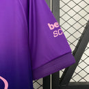 Camisa Fiorentina 25/26 Special Edition