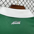Womens Palmeiras 2025∕26 Special Jersey(A3D9)