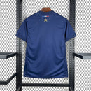 Paris Saint-Germain 2024∕25 Home Jersey  (with stars)(021E)