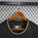 Camisa Colômbia 24/25 Adidas Special Edition  Preto