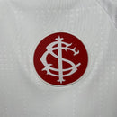 S.C Internacional 2025∕26 Away Jersey