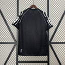 Camisa 24∕25 Vasco da Gama Special Edition S4XL(7EB3)