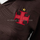 Vasco da Gama 25∕26 Third Away Women's Jersey S-XXL(E00D)