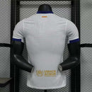 25∕26 player Barcelona White Special Edition (DBE2)