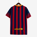 Camisa Barcelona 2013/14 Home – Retrô