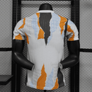 24∕25 player Real Madrid Training clothes (85A8)
