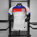 25∕26 Player England Home (8A50)