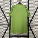 Camisa 24∕25 Fluminense Green S4XL(6DE2)
