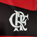 Camisa Flamengo Retrô 2018  Edição Especial
