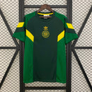 Camisa Celtics 25∕26 Special Edition