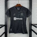 Womens Paysandu 2025∕26 Third Jersey(873C)