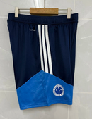 2627 Cruzeiro Training Pants