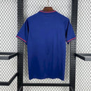 Olympique Lyonnais 2025∕26 Away Jersey(44A0)