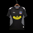 Retro Retro 2006 colo colo away (94B0)