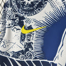 Brazil 2025∕26 Blue and white Jersey(B949)