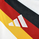 Germany 2025∕26 Home Jersey(E69A)