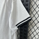 Mens Fulham 2025∕26 Home Jersey(F033)