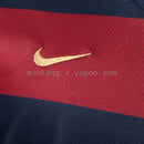 Arsenal 2007∕08 Third Away Retro Jersey S-XXL(7CFE)