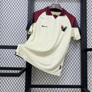 Mens Venezia FC 2025∕26 Away Jersey(4733)