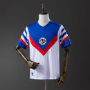 America 1995 Away Retro Jersey S-XXL(2530)