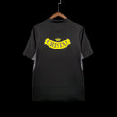 Retro Retro 2006 colo colo away (94B0)