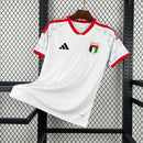 Mens United Arab Emirates 2026 World Cup Home Jersey(0C93)