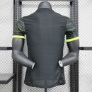 25∕26 Player Dortmund Dortmund Special Edition (D899)