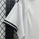 Mens Fulham 2025∕26 Home Jersey(F033)