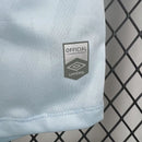 Gremio 2025∕26 Away Jersey
