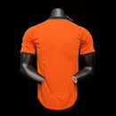 Retro Retro 2000 Dutch home (6061)