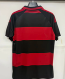 2627 Flamengo Home Jersey S-4XL