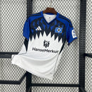 Hamburger SV 2025∕26 Home Jersey(14EC)