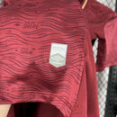 Mens Fluminense 2025∕26 Third Jersey(E92A)