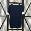 2025 Portugal Training clothes