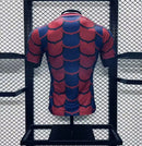 Player Barcelona 2024∕25 Special Edition Jersey Player Version(B06C)