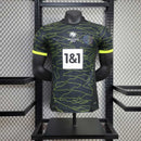 25∕26 Player Dortmund Dortmund Special Edition (D899)