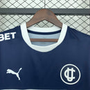 Camisa Universidad Católica 25/26 Home