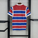 Fortaleza FC 2025∕26 Home Jersey