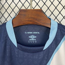 Guatemala 2025∕26 Away Jersey(D776)
